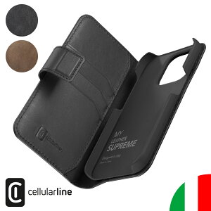 y|Cg5{I11܂ŃX[p[SALEz Cellularline iPhoneP[X 蒠^ {v iPhone iPhoneSE SE3 3 iPhone14 14 Pro Max Plus iPhone13 13 12 11 ProMax 12mini P[X Jo[ ACtHP[X 蒠^P[X C