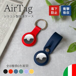 AirTag P[X z_[ Jo[ Œ VR VRP[X GA^O GA[^O L[z_[ ی h~ GA^OP[X ǐ Apple Abv یJo[  hZ ybg X[cP