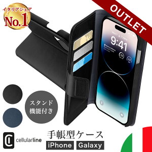y1920`}\z yAEgbgz Cellularline iPhone 15 Pro Max P[X 蒠^ iPhoneP[X 14 Plus 13 12mini 11Pro Galaxy S24 Ultra S23 S22 A52 A55 Note9 Note20Ultra 蒠^P[X X^h AE
