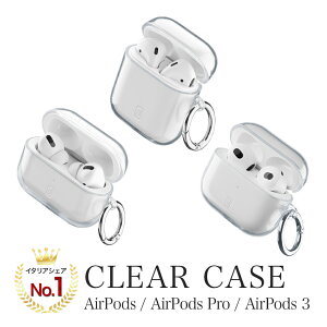 Cellularline AirPods 3 3 Pro P[X Jo[ S NA  ANZT[ AirPods3P[X AirPodsJo[ AirPodsP[X AirPodsP[X AirPodsPro AirPodsv AirPodsvP[X v Pro airpods2 GA|bYP