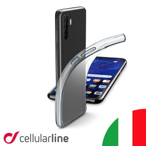 Galaxy S24 FE GalaxyS24FE Xiaomi 14T Pro Mi Note10 lite zoom HUAWEI p30 p20 pro �P�[�X �M�����N�V�[ �t�@�[�E�F�C �V���I�~�[ �N���A ���� �ϏՌ� GalaxyS24FE Xiaomi14T Xiaomi14TPro�J�o�[ �u�����h Cellularline �Z�����[��