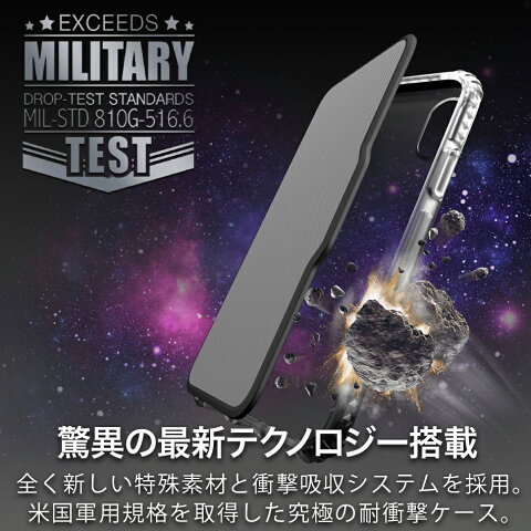 iPhoneアイフォンx87テンカバーケース耐衝撃ブランド手帳型手帳