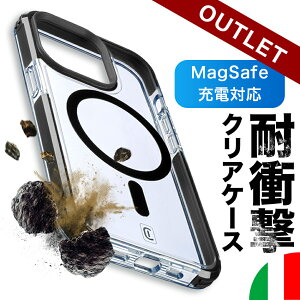 �y�A�E�g���b�g�����z iPhone �P�[�X �ϏՌ� MagSafe iPhone 17 Pro iPhone17Pro Air iPhoneAir 16 Pro Max iPhone16Pro 16ProMax 16 Pro Max Plus 15 iPhone�J�o�[ �A�C�t�H�� �J�o�[ TPU �|���J�[�{�l�C�g ���� �N���A MagSafe��