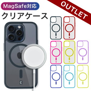 �y5/9 20������ILINE��10��OFF�N�[�|���I�z iPhone17e 17e iPhone16 16e �P�[�X �ϏՌ� MagSafe iPhone 16 Plus 16Pro 16Plus 16ProMax iPhone16e 16e iPhone15 iPhone15Pro 15 iPhone�P�[�X iPhone�J�o�[ MagSafe�Ή� �J�o�[ ���� �N��