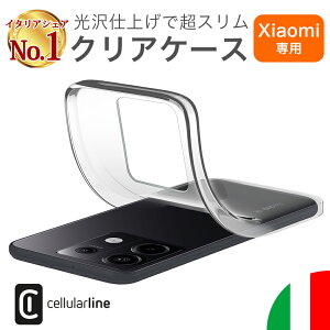 �y�}���\��17��10���܂ŁILINE��10��OFF�N�[�|���I�z �X�}�z�P�[�X �N���A�P�[�X Xiaomi Redmi Note 13 Pro 5G RedmiNote 13Pro RedmiNote13Pro5G �X�}�z �P�[�X �J�o�[ �N���A ���� �N���A�P�[�X �X�}�z�P�[�X Cell
