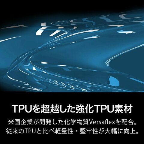 iPhoneアイフォンx87テンカバーケース耐衝撃ブランド手帳型手帳