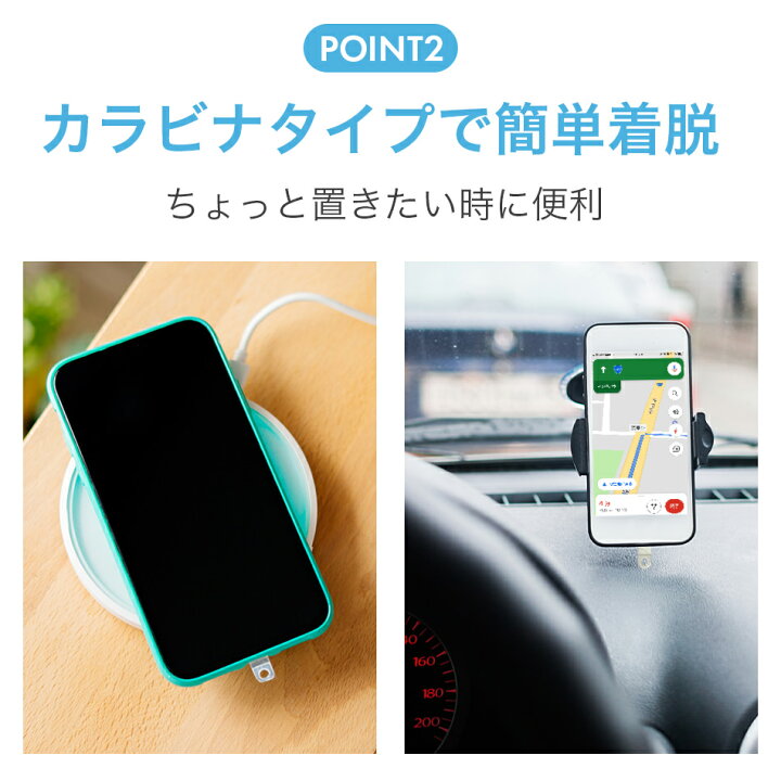 楽天市場 Cellularline ネックストラップ Iphone ブランド シンプル ワンタッチ着脱 ピンク ブルー 黒 青 紫 グレー スマホ スマートフォン ネック ストラップ ショルダーストラップ ストラップ ブランド キッズ 安全 スマートフォン 首かけ 落下防止 ネックホルダー