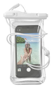 �y�}���\��20��20������ILINE��10��OFF�N�[�|���I�z Cellularline �X�}�z �h���P�[�X �X�}�z�h���P�[�X ipx8 �S�@��Ή� iPhone 16 15 14 Pro Max Plus 13 12 SE SE3 11 Pro Max XS 8 7 Galaxy �����B�e �v�[�� �C �C����