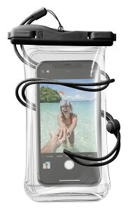 �y�}���\��20��20������ILINE��10��OFF�N�[�|���I�z Cellularline �X�}�z �h���P�[�X �X�}�z�h���P�[�X ipx8 �S�@��Ή� iPhone 16 15 14 Pro Max Plus 13 12 SE SE3 11 Pro Max XS 8 7 Galaxy �����B�e �v�[�� �C �C����