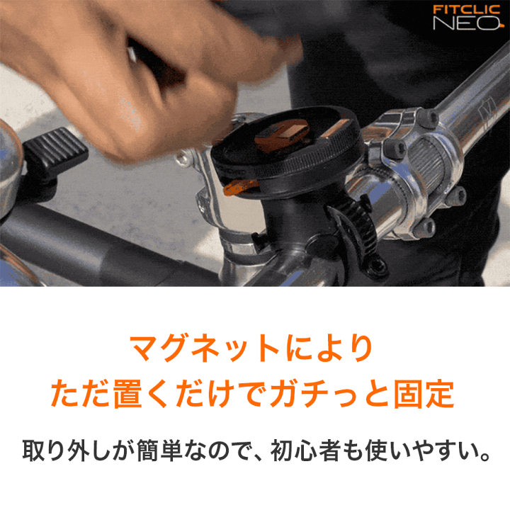 楽天市場】【本日24時まで！8％OFFクーポン！】 Tigra Sport 自転車