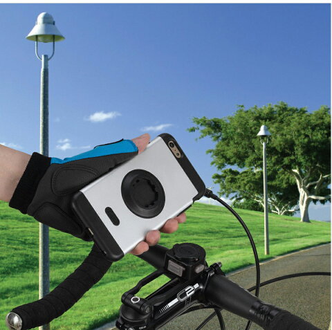 楽天市場 Tigra Sport Mount Case 待望のステムキャップマウント Carmount Mc Scm 04 ケース スマホ スマートフォン 自転車 スマホホルダー 携帯ホルダー スマートフォンホルダー バイク アクセサリー ロードバイク 自転車ホルダー マウント ホルダー スタンド 楽天市場 Tigra Sport Mount Case 待望のステムキャップマウント Carmount Mc Scm 04 ケース スマホ スマートフォン 自転車 スマホホルダー 携帯ホルダー スマートフォンホルダー バイク アクセサリー ロードバイク 自転車ホルダー マウント ホルダー スタンド