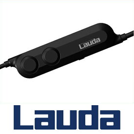 FMトランスミッター Lauda ラウダ|カー用品 スマホ スマートフォン Micro USB充電 音楽 音量調整 充電 ポータブルオーディオ ポータブルオーディオプレーヤー オーディオプレーヤー アイフォン iPhone touch nano トランスミッター 車