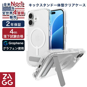 y{24܂ŁI10OFFN[|Izy SNo.1 & SE4݌v̔ ziPhone16 Pro Max NA P[X X^h t X^h@\ iPhone 16 16Pro 16ProMax NAP[X  ϏՌ MagSafe Jo[ A