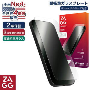 iPhone KXveN^[ veN^[ ` h~ 16 iPhone16 KX 16 Pro Max iPhone16Pro iPhone16ProMax tیveN^[ ϏՌ x NA 3{x  AJ CO y 2Niۏ 4