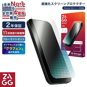 yX[p[SALEz5OFFN[|{|Cg5{I iPhone KXveN^[ veN^[ KXtB tB u[CgJbg 16 iPhone16 KX 16 Pro Max iPhone16Pro iPhone16ProMax 15 Sʕی