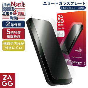 iPhone KXveN^[ veN^[ tB16 iPhone16 KXtB 16 Pro Max iPhone16Pro iPhone16ProMax tیveN^[ یveN^[ X}z 5{x AJ CO y 2Niۏ 