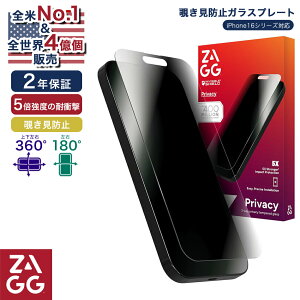 y2314`88l8OFFN[|z iPhone KXveN^[ veN^[ ` h~ 16 iPhone16 KXtB 16 Pro Max iPhone16Pro 16ProMax tیveN^[ `h~ AJ CO 