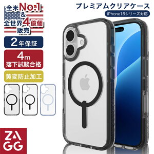 iPhone17e 17e iPhone16 �P�[�X �N���A iPhone 16 16Pro 16ProMax Pro Max iPhone15 15 14 13 �A�C�t�H��16 �ϏՌ� ���ϖh�~ ���� �N���A�P�[�X �X�}�z�P�[�X �J�o�[ �O���t�F�� �A�����J �C�O �ČR �y 4���̔� iPhon