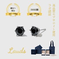 楽天市場】モアサナイト ピアス（ピアス｜メンズジュエリー 