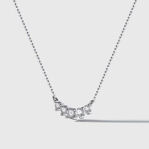 ΃fUC ATiCg lbNX S925 Vo[ 45cm AWX^[t X}ClbNX fB[X WG[