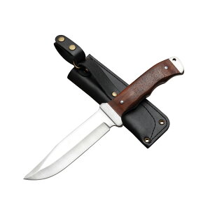 yIׂ2FzAEghA Lv iCt ނ ނ   oR ogjO t^O ܂ d AEghApi Lvpi ЊQ hЃObY {vJo[ Zbg  p M