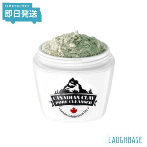 yz NEOGEN lI[ lI[_[}W[ JifBANC|ANU[ Ki NC  ь  p NWO ьNU[ RX ϕi ؍ lIWF 