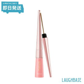 【即日発送】 NEOGEN ネオゼン エクストラスリム メタルマスカラ メタルブラシ ブラック 保湿 まつ毛 洗い流せる にじみにくい 正規品 清潔 コスメ 韓国 ネオジェン ネオゲン 美容 韓国コスメ