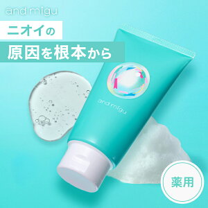 _ő50%OFFN[|s^yzAh~O fP[g][ vio tFPA \[v Y   L jIC ێ PA WF tF~jEHbV tF~j\[v L 