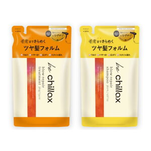 yzr[`bNX gXeA Vv[ g[gg lߑւ kы XlC1 c  P _[WC _[WPA wAPA ˂ ܂Ƃ܂  Ȗ P 