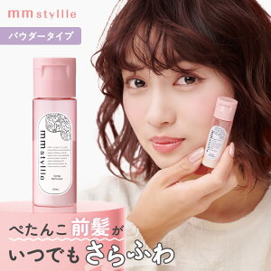 yz~X^C O pE_[ OO[ OZbgpE_[ O [ x^ Ȃ eJh~  L[v {[ TT K[h Œ X^CO ӂ t