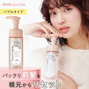 yz~X^C OZbg A X^CO QȒ Q O ΍  P h ȒP  Ȗ ςO  ς芄   ӂ OL[