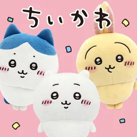 楽天市場】平成狸合戦ぽんぽこ ぬいぐるみバッジ 正吉 885836 スタジオ 
