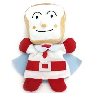 パペット ぬいぐるみの人気商品 通販 価格比較 価格 Com パペット ぬいぐるみの人気商品 通販 価格比較 価格 Com