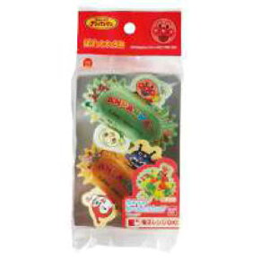 LN^[ ٓJbv  n[LeB ݂R炵 bN} ~bL[&~j[ ̃J[rB h Sł̐n Ap}