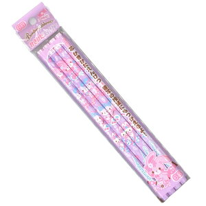 おもちゃ キャラクター 鉛筆 女の子の人気商品 通販 価格比較 価格 Com