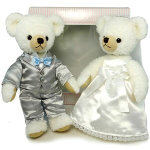 yz ܂̃fB ʂ EGfBO 704533