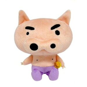 N񂿂 ʂ S ԂԂ肴 904324