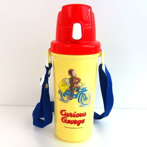 ̃W[W ObY  600ml ] 184524