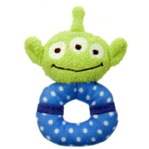 fBYj[ gCXg[[ ObY g^GCA ͂߂ătY xr[piybsOsz