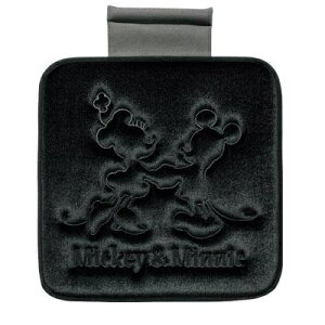 fBYj[ ~bL[~j[ ObY vXV[gNbV^piubNj~bL[~j[vXJ[pi[708002]