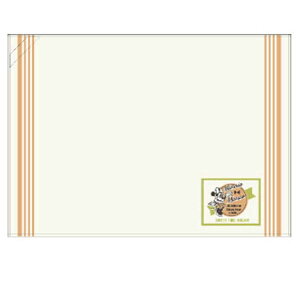 fBYj[ ~j[ Lb`^I ~j[Lb` 609936ybsOsz