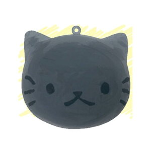 t@V[G }XRbg^{[`F[t^Aj}piCat Face^Njcafe SAKURA[614285] ybsOsz