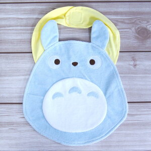 ƂȂ̃gg xr[ObY X^C gg