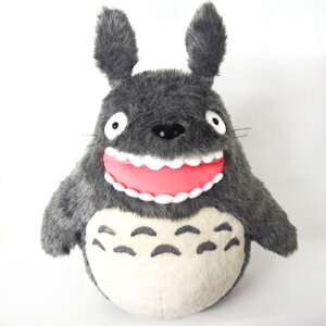 ジブリ キャラクター グッズ ぬいぐるみの人気商品 通販 価格比較 価格 Com