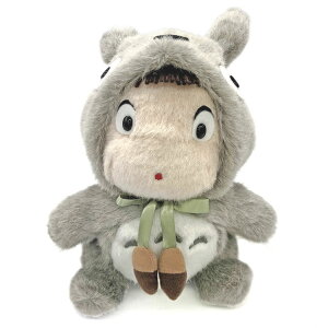 トトロ メイ ぬいぐるみの人気商品 通販 価格比較 価格 Com