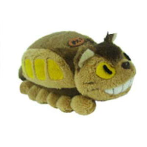 猫 アニメ キャラクター ぬいぐるみの人気商品 通販 価格比較 価格 Com