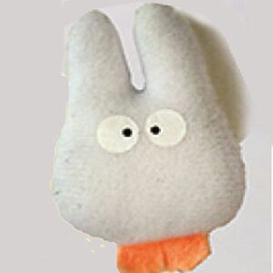 ƂȂ̃gg ObY ~j}Olbg gg