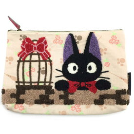 楽天市場 魔女の宅急便 ジジ コスの通販