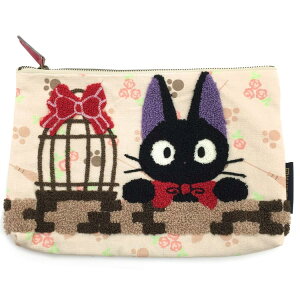 ̑} |[` ̂݃WW 559361