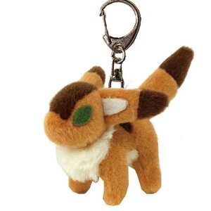 ぬいぐるみ 風の谷のナウシカの通販 価格比較 価格 Com